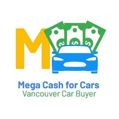 About Mega Cash For Cars Vancouver & Car Removal Company.